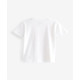 BLOUSE BLOUSE