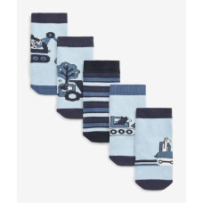 SOCKS