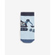 SOCKS SOCKS