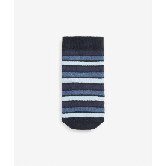 SOCKS SOCKS