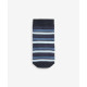 SOCKS SOCKS
