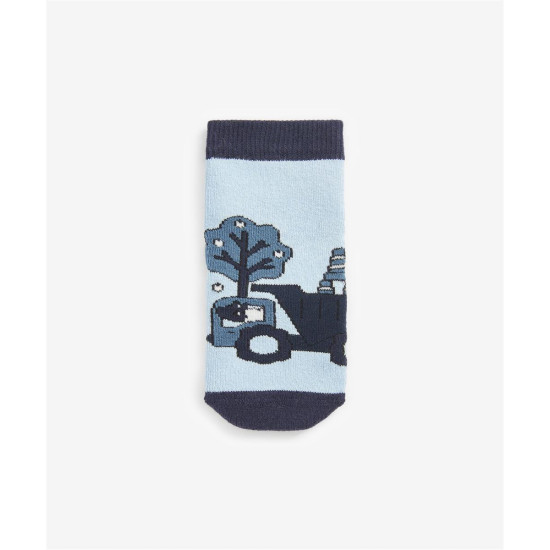 SOCKS SOCKS