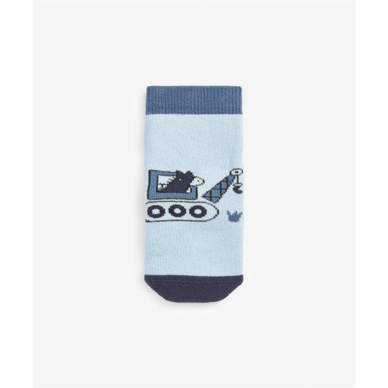 SOCKS SOCKS
