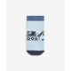 SOCKS SOCKS