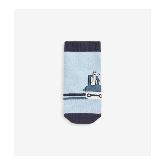 SOCKS SOCKS