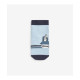 SOCKS SOCKS