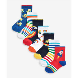 SOCKS SET