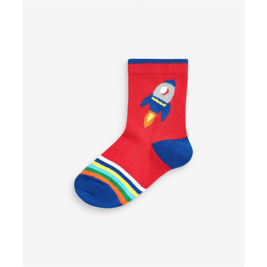 SOCKS SET