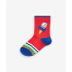 SOCKS SET