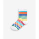 SOCKS SET