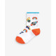 SOCKS SET