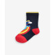 SOCKS SET