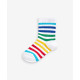 SOCKS SET