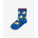 SOCKS SET