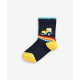 SOCKS SET