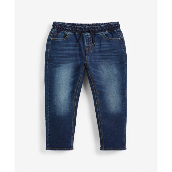 JEANS JEANS