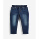 JEANS JEANS