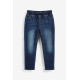 JEANS JEANS