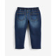 JEANS JEANS