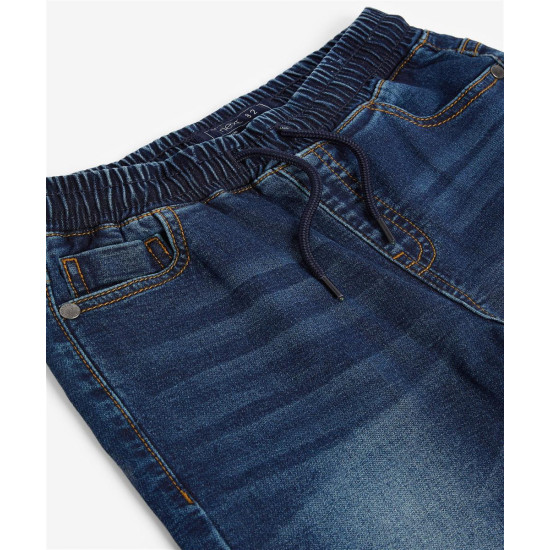 JEANS JEANS