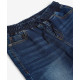 JEANS JEANS