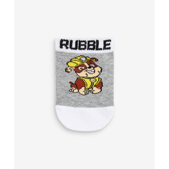 SOCKS SOCKS