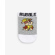 SOCKS SOCKS