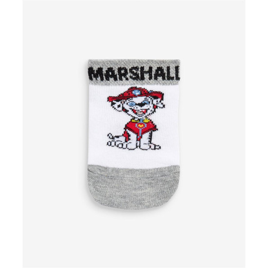 SOCKS SOCKS