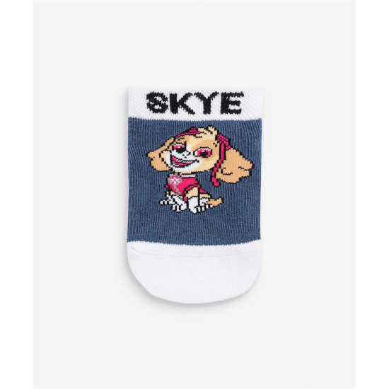 SOCKS SOCKS