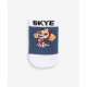 SOCKS SOCKS