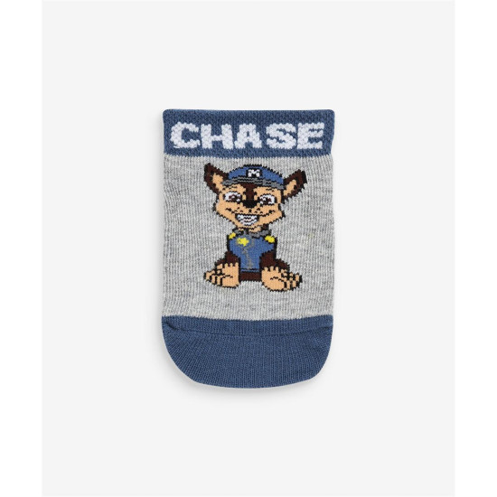 SOCKS SOCKS