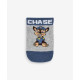 SOCKS SOCKS