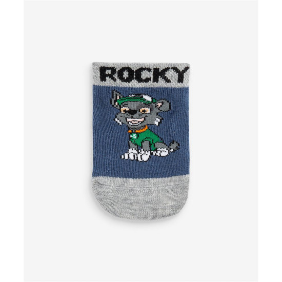 SOCKS SOCKS