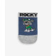 SOCKS SOCKS