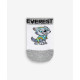 SOCKS SOCKS