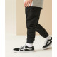 TRACKSUIT TRACKSUIT