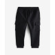 TRACKSUIT TRACKSUIT