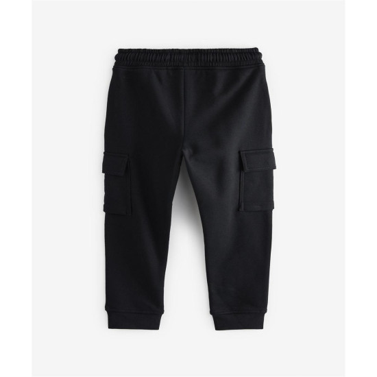 TRACKSUIT TRACKSUIT