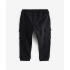 TRACKSUIT TRACKSUIT