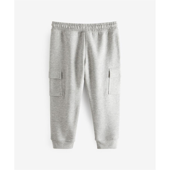 TRACKSUIT TRACKSUIT