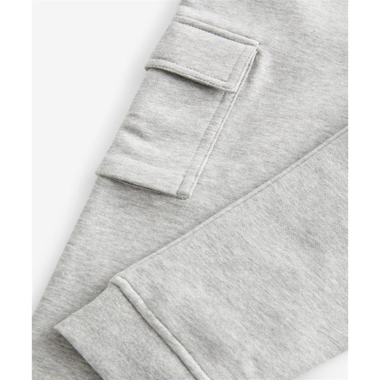 TRACKSUIT TRACKSUIT