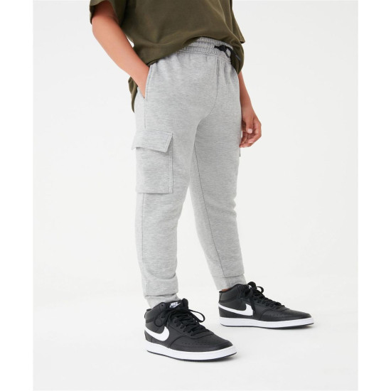 TRACKSUIT TRACKSUIT
