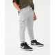 TRACKSUIT TRACKSUIT