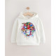 SWEATSHIRT SWEATSHIRT