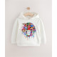 SWEATSHIRT SWEATSHIRT