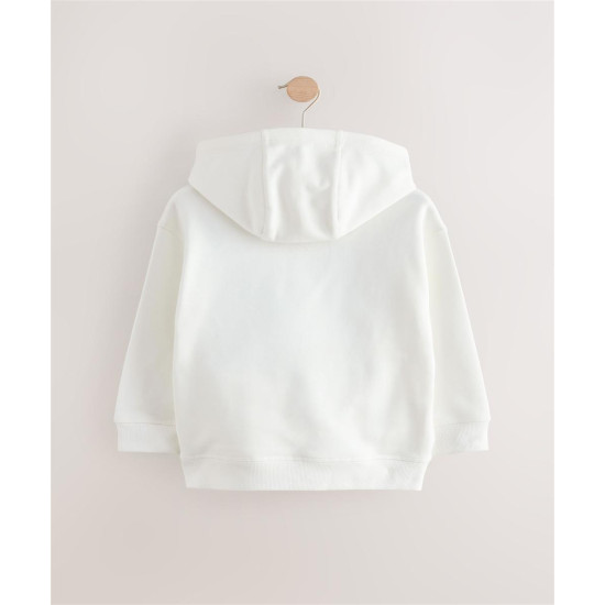 SWEATSHIRT SWEATSHIRT