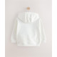 SWEATSHIRT SWEATSHIRT