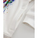 SWEATSHIRT SWEATSHIRT