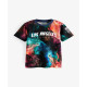 T-SHIRT T-SHIRT