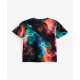 T-SHIRT T-SHIRT